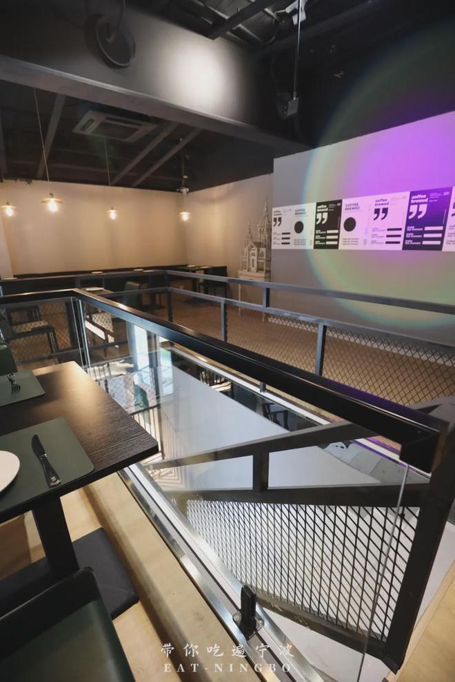 好吃汉堡宁波餐厅西安店_宁波西餐厅汉堡哪家好吃_宁波汉堡店