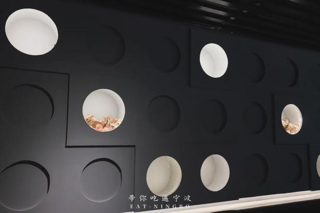 好吃汉堡宁波餐厅西安店_宁波汉堡店_宁波西餐厅汉堡哪家好吃