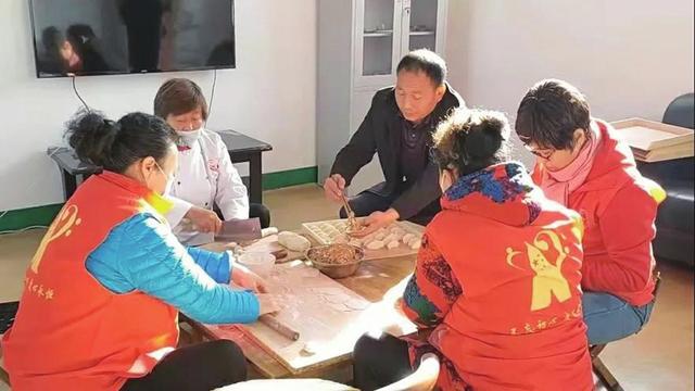 常见的饺子包法_饺子的包法还有什么样子呢_包饺子生活常识