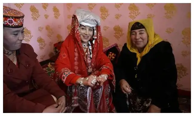 独特方式生活的句子_独特生活方式_独特的生活方式是什么意思