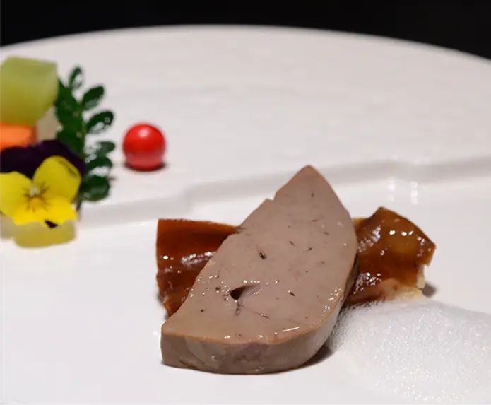 赞美潮汕美食_赞许潮汕美食_赞许美食潮汕话怎么说