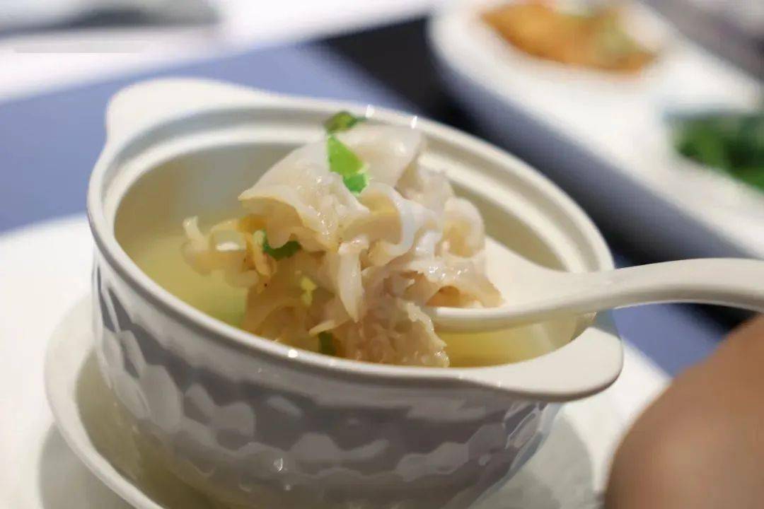 赞许潮汕美食_赞许美食潮汕话怎么说_赞美潮汕美食