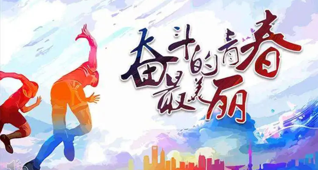 汽车创业案例_创业故事汽车_汽车行业创业成功的例子