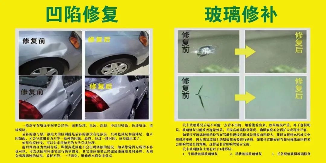 创业故事汽车_汽车创业案例_汽车行业创业成功的例子