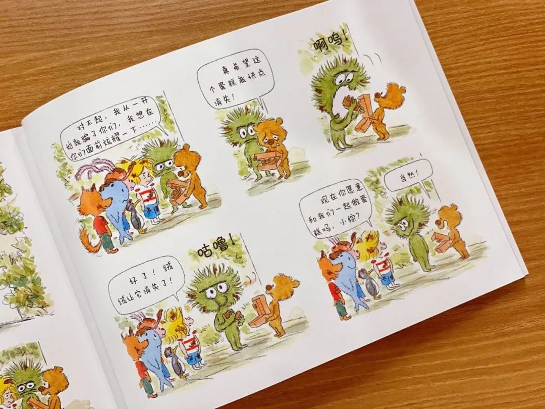 可爱的安娜家庭日常_可爱的安娜姐_可爱的安娜视频解说