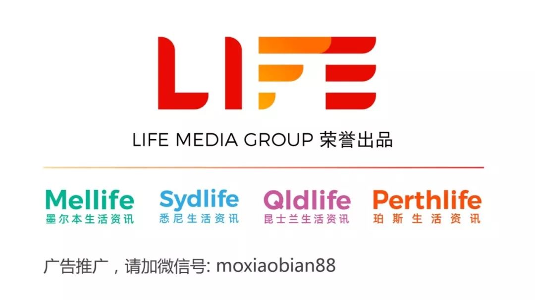 床单更换_床单换了暗示什么意思_生活技能换床单
