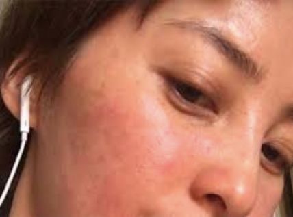 床单更换_床单换了暗示什么意思_生活技能换床单