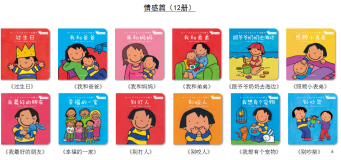可爱的安娜家庭日常_可爱的安娜姐好看视频_可爱的安娜视频解说