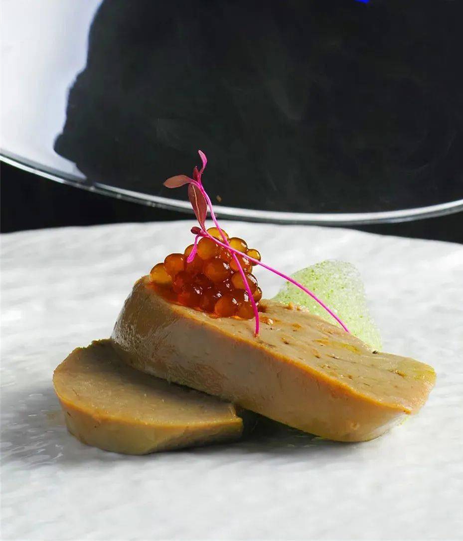 赞美潮汕美食_赞许美食潮汕话怎么说_赞许潮汕美食