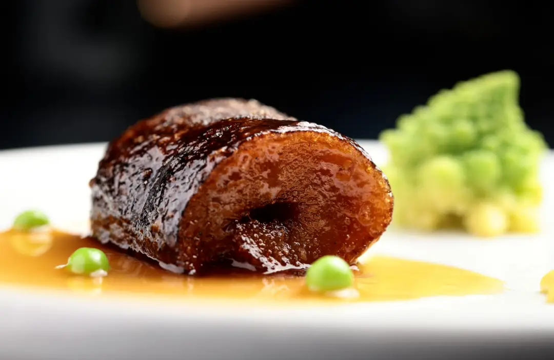赞美潮汕美食_赞许美食潮汕话怎么说_赞许潮汕美食