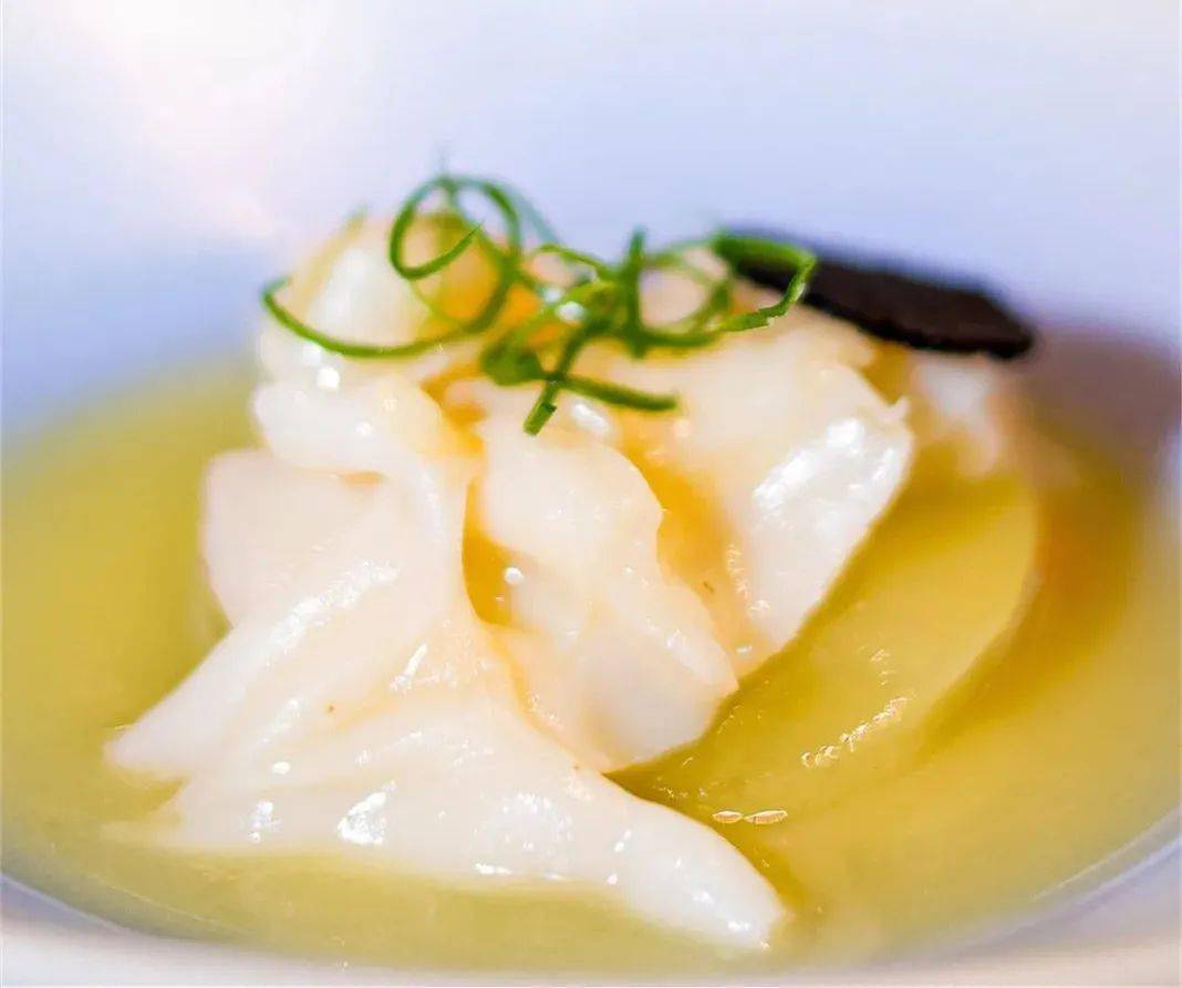 赞许潮汕美食_赞美潮汕美食_赞许美食潮汕话怎么说