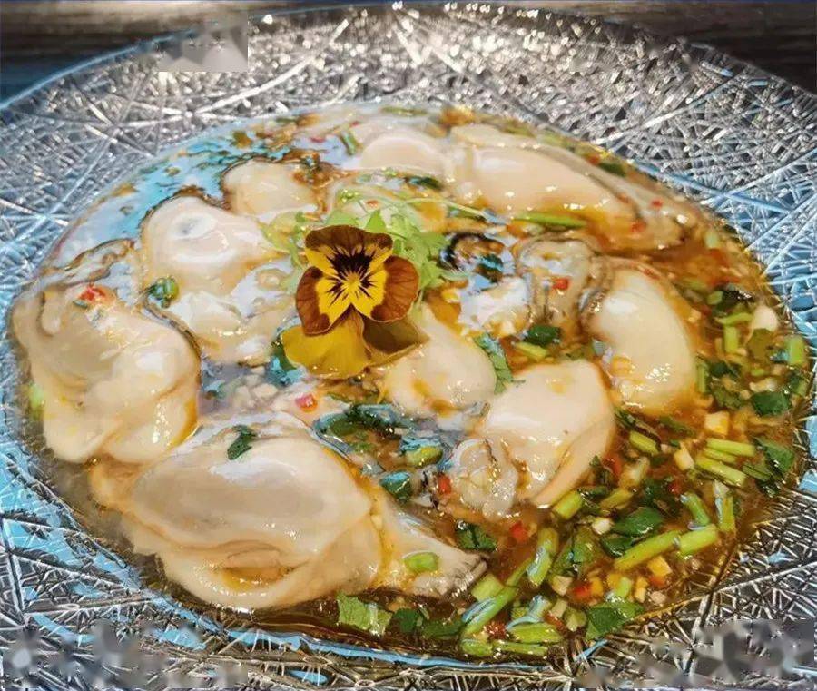 赞许美食潮汕话怎么说_赞美潮汕美食_赞许潮汕美食