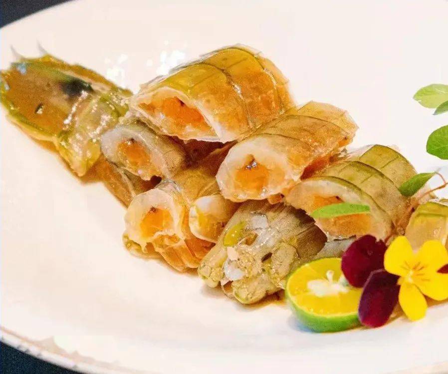 赞许潮汕美食_赞许美食潮汕话怎么说_赞美潮汕美食