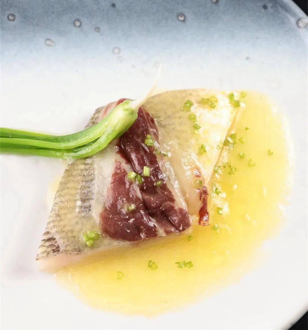 赞许潮汕美食_赞美潮汕美食_赞许美食潮汕话怎么说