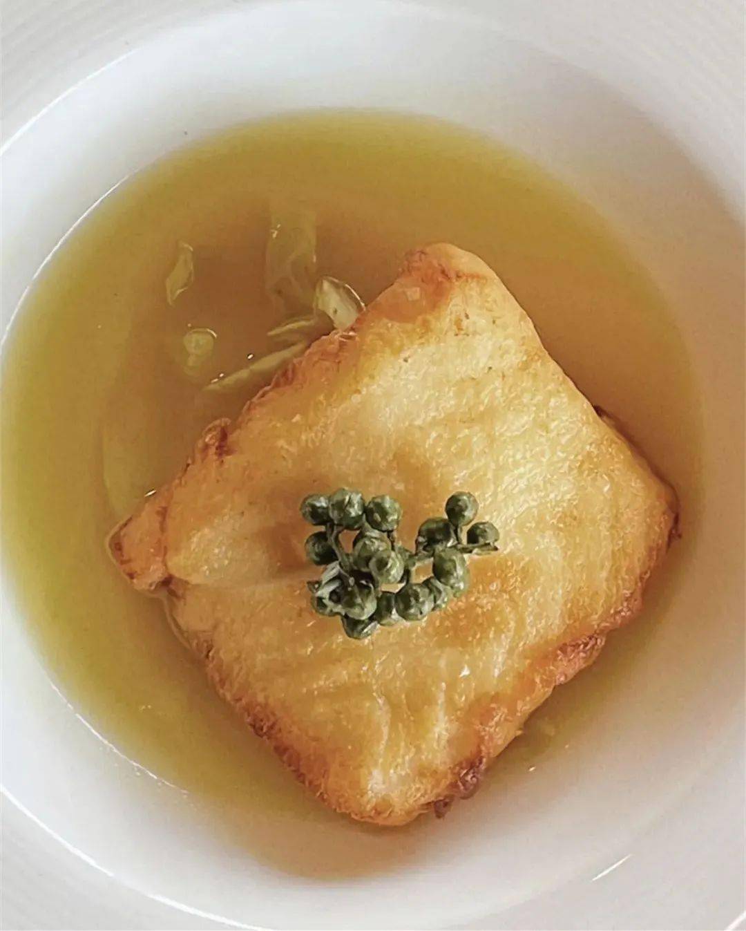 赞许潮汕美食_赞许美食潮汕话怎么说_赞美潮汕美食