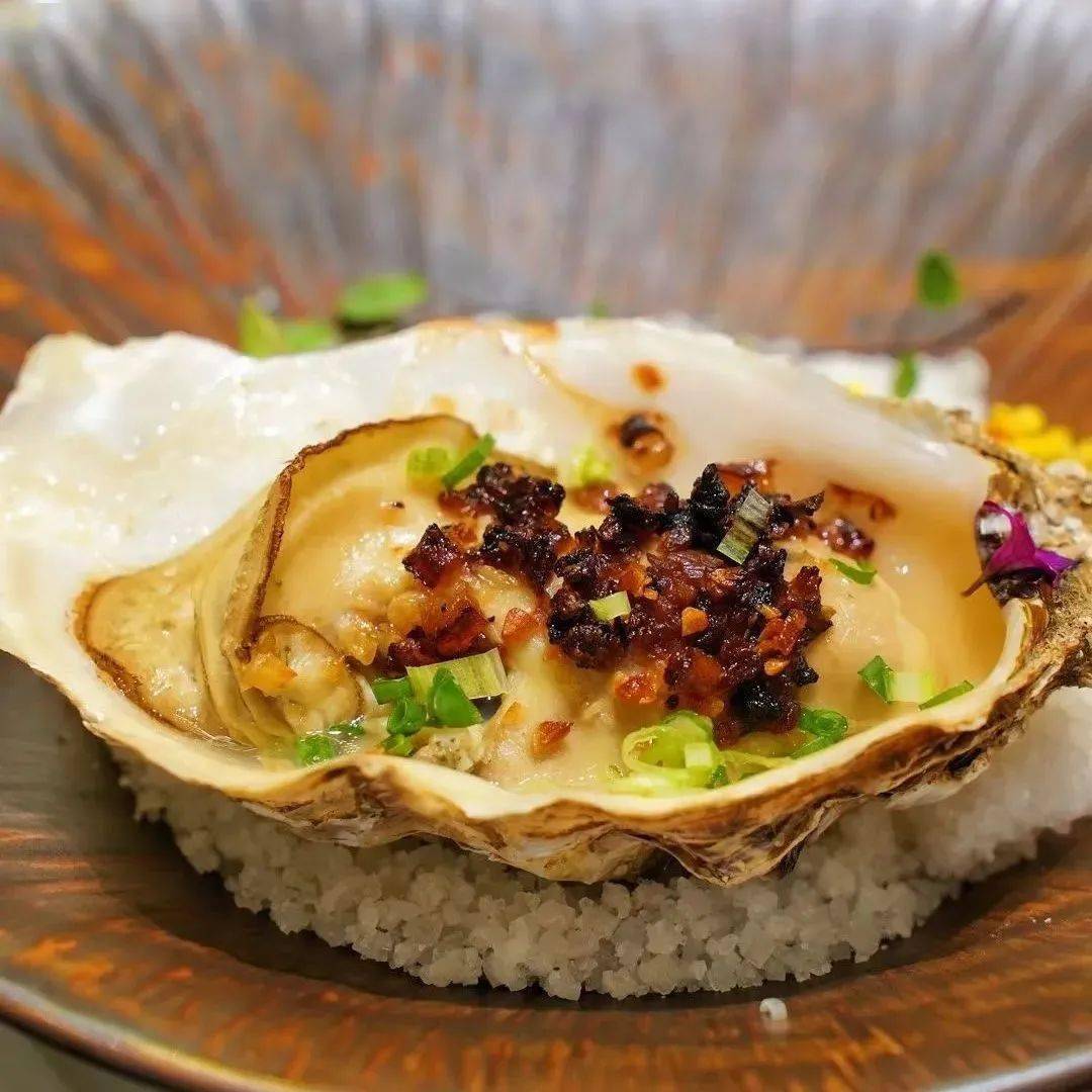 赞美潮汕美食_赞许美食潮汕话怎么说_赞许潮汕美食