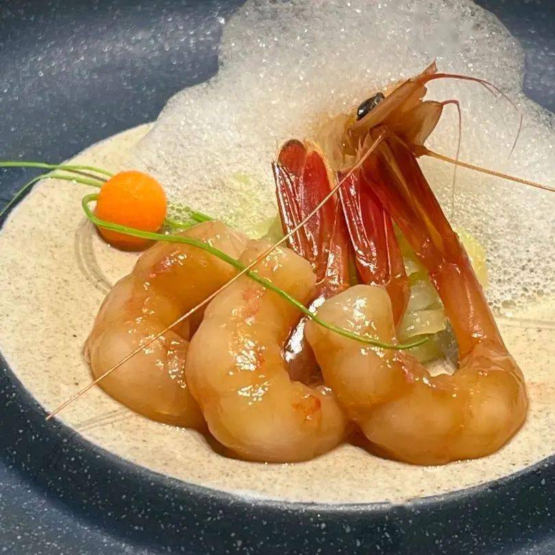 赞美潮汕美食_赞许美食潮汕话怎么说_赞许潮汕美食