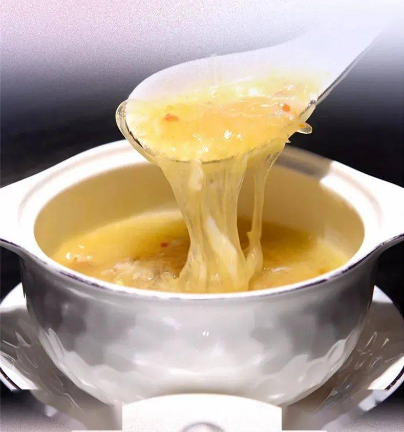 赞美潮汕美食_赞许美食潮汕话怎么说_赞许潮汕美食