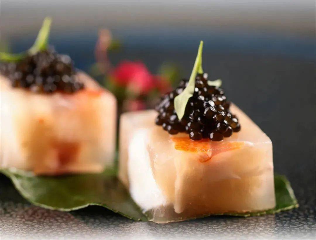 赞美潮汕美食_赞许美食潮汕话怎么说_赞许潮汕美食