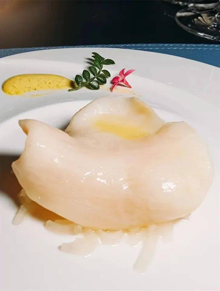 赞许美食潮汕话怎么说_赞美潮汕美食_赞许潮汕美食