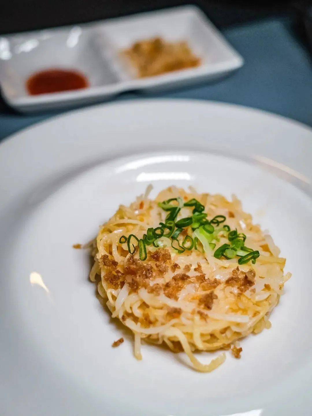 赞许美食潮汕话怎么说_赞美潮汕美食_赞许潮汕美食