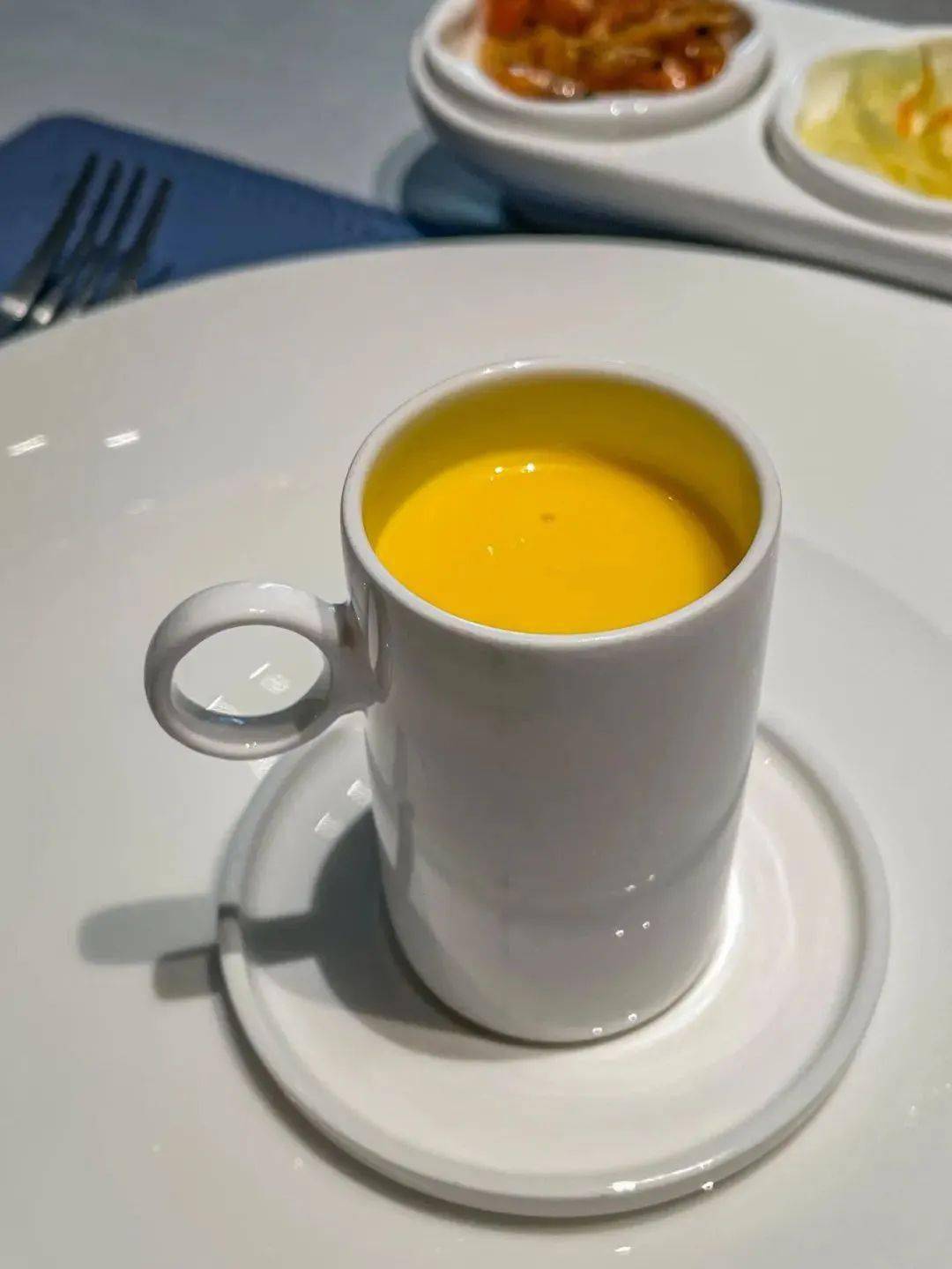 赞许美食潮汕话怎么说_赞许潮汕美食_赞美潮汕美食
