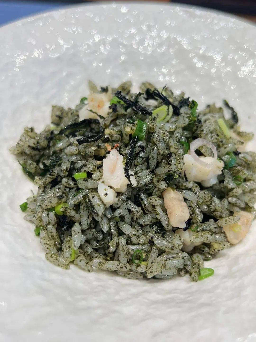 赞许潮汕美食_赞许美食潮汕话怎么说_赞美潮汕美食