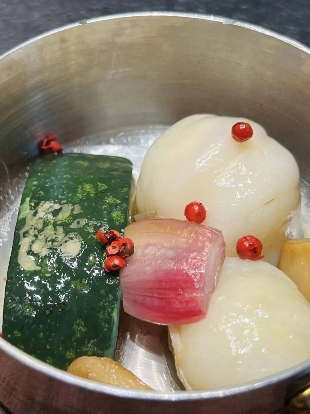 赞美潮汕美食_赞许潮汕美食_赞许美食潮汕话怎么说