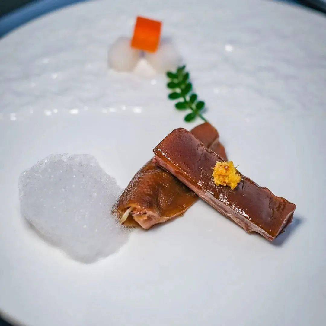 赞许潮汕美食_赞美潮汕美食_赞许美食潮汕话怎么说