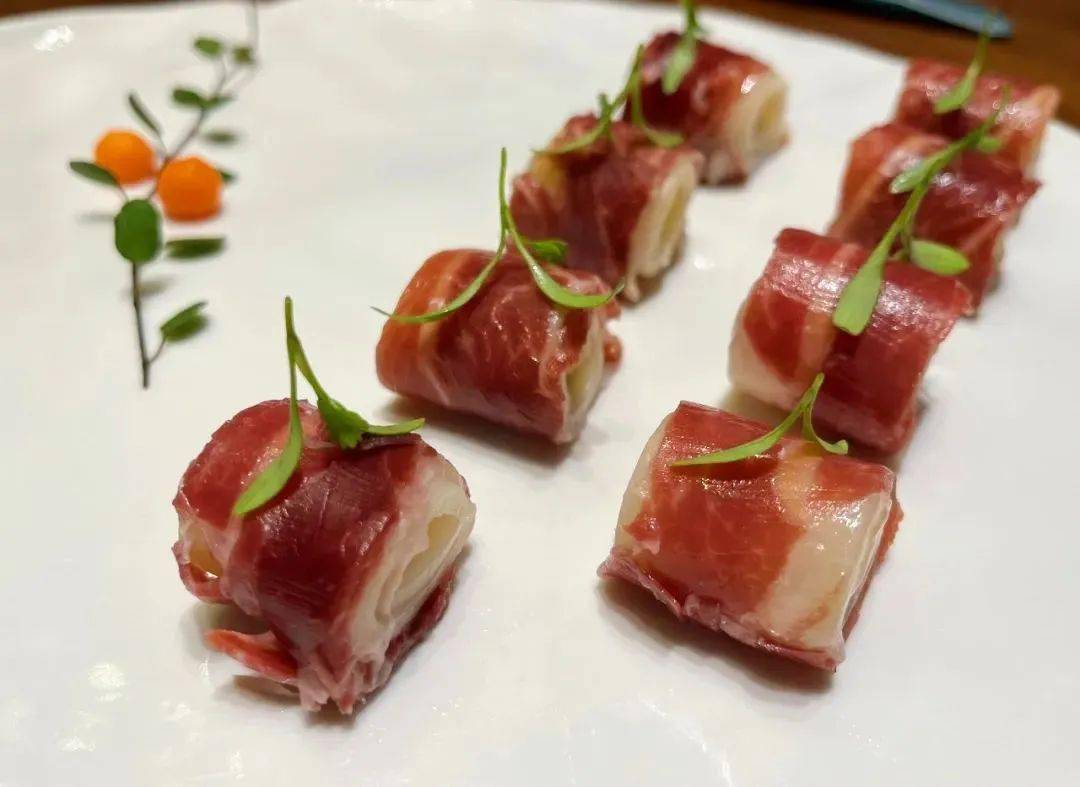 赞许潮汕美食_赞许美食潮汕话怎么说_赞美潮汕美食