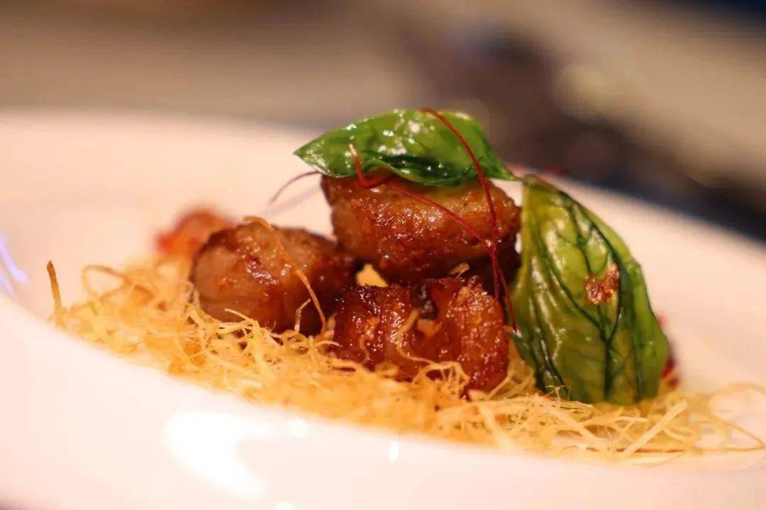 赞许潮汕美食_赞许美食潮汕话怎么说_赞美潮汕美食