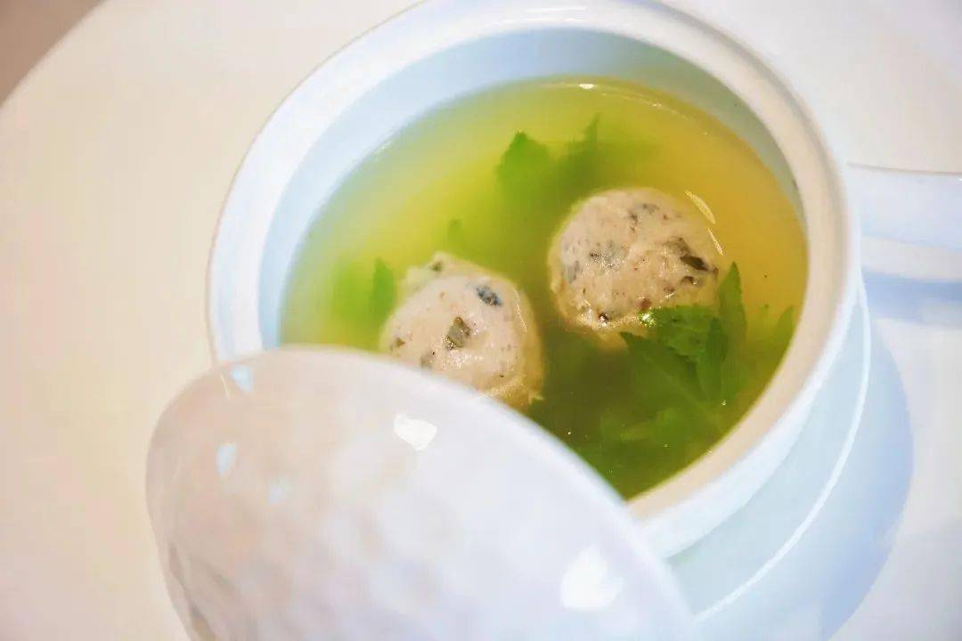赞许潮汕美食_赞美潮汕美食_赞许美食潮汕话怎么说