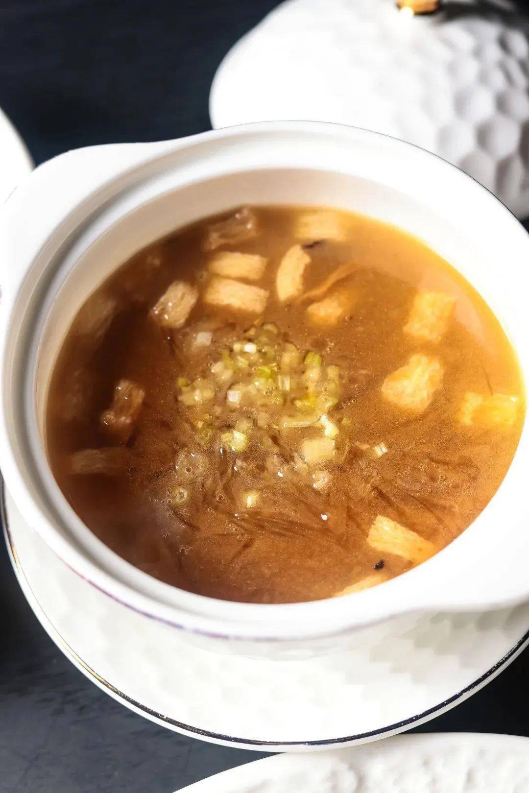 赞美潮汕美食_赞许美食潮汕话怎么说_赞许潮汕美食