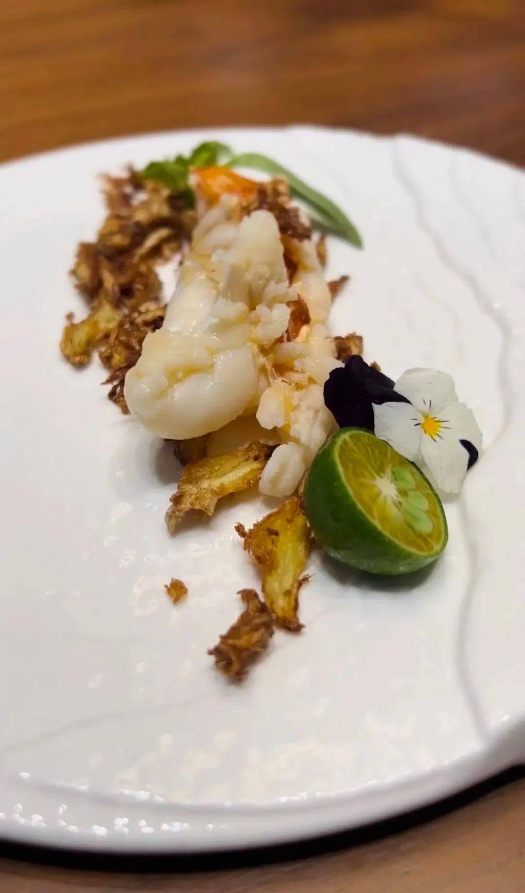 赞美潮汕美食_赞许潮汕美食_赞许美食潮汕话怎么说