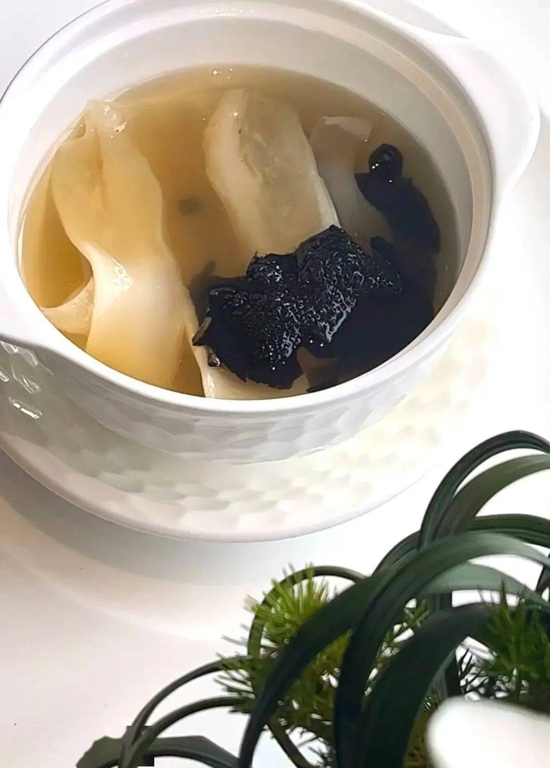 赞许潮汕美食_赞许美食潮汕话怎么说_赞美潮汕美食