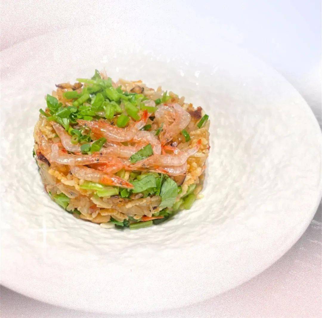 赞许美食潮汕话怎么说_赞美潮汕美食_赞许潮汕美食