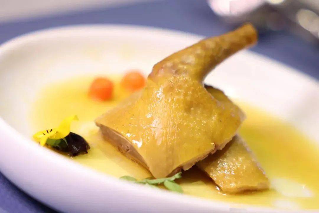 赞许美食潮汕话怎么说_赞许潮汕美食_赞美潮汕美食