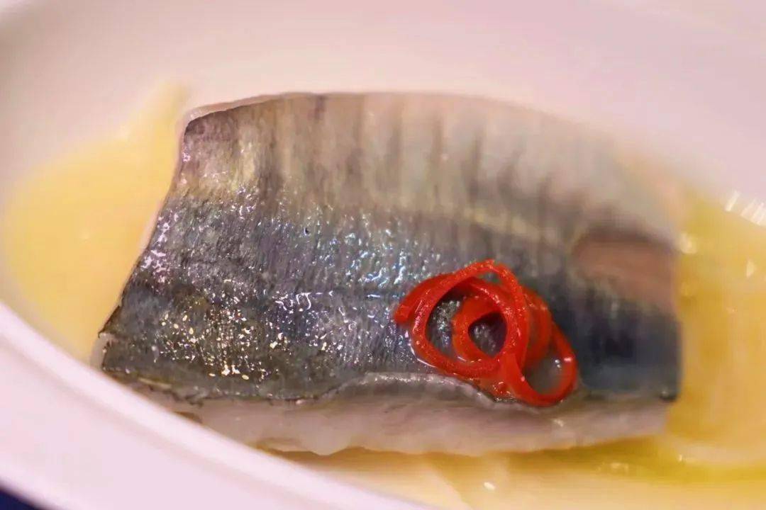 赞许潮汕美食_赞许美食潮汕话怎么说_赞美潮汕美食