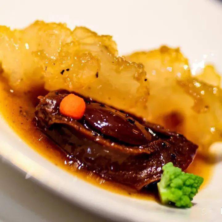 赞许美食潮汕话怎么说_赞许潮汕美食_赞美潮汕美食