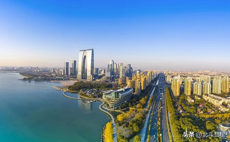 苏州城市生存_苏州城市生活百科_百科苏州城市生活app
