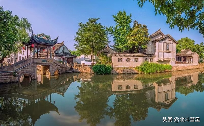苏州城市生活百科_苏州城市生存_百科苏州城市生活app