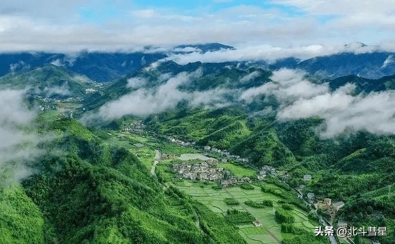 苏州城市生存_百科苏州城市生活app_苏州城市生活百科