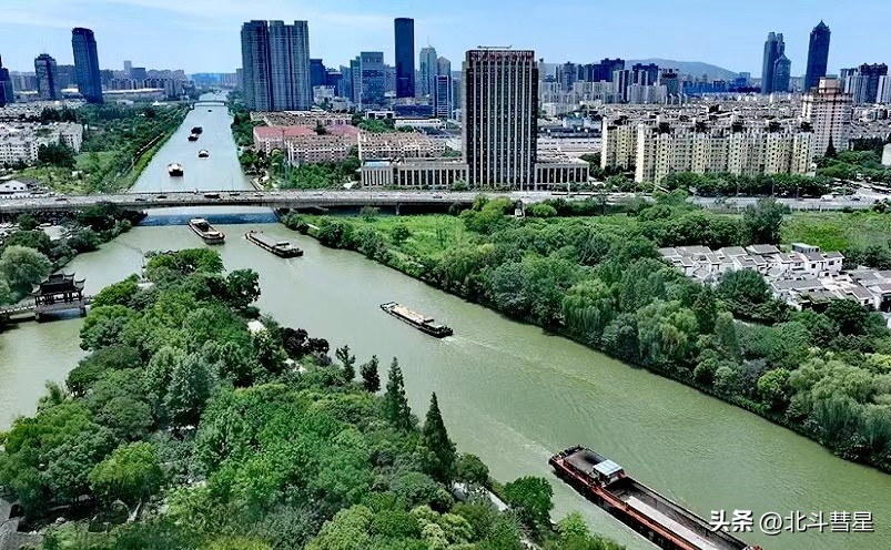 苏州城市生存_百科苏州城市生活app_苏州城市生活百科