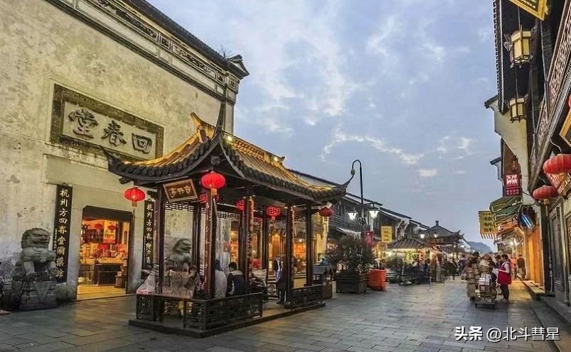 苏州城市生存_苏州城市生活百科_百科苏州城市生活app