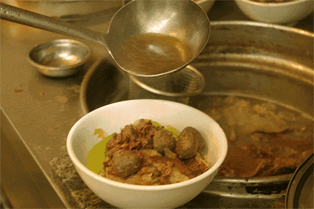 潮汕市场分析_潮汕食品批发市场在哪_市场的潮汕美食
