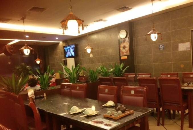 市场的潮汕美食_潮汕食品批发市场在哪_潮汕市场分析