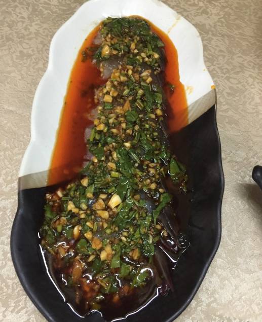 市场的潮汕美食_潮汕市场分析_潮汕食品批发市场在哪