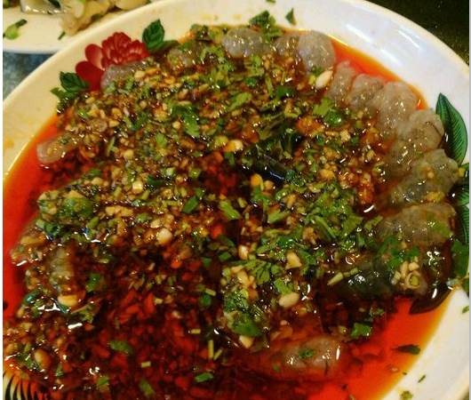 潮汕市场分析_市场的潮汕美食_潮汕食品批发市场在哪