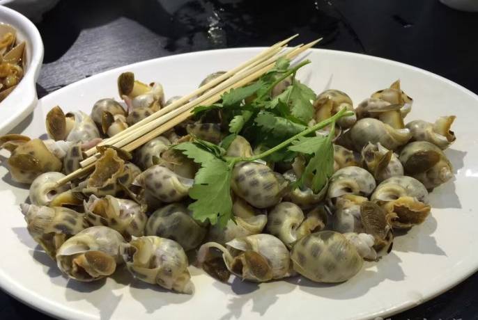 市场的潮汕美食_潮汕市场分析_潮汕食品批发市场在哪
