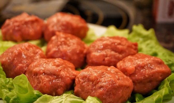 潮汕食品批发市场在哪_市场的潮汕美食_潮汕市场分析